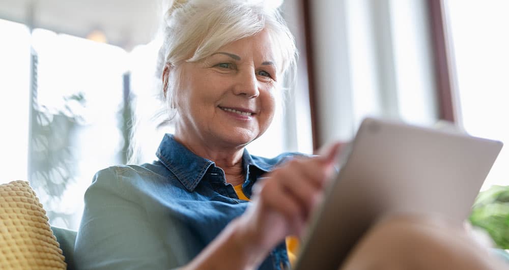 Celltrion CONNECT Case Coordinator