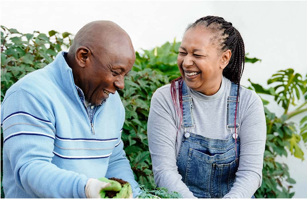 Work with your healthcare provider (HCP) to enroll
in the Celltrion CONNECT® Patient Support Program