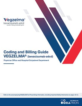 Coding and Billing Guide